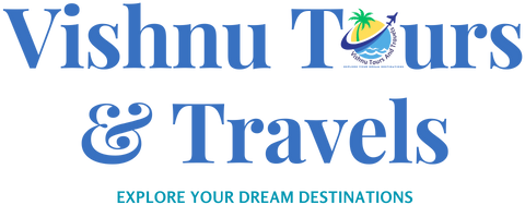 Vishnu Tours and Travels